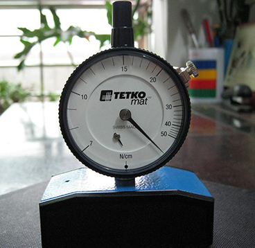 Screen Tensionmeter TETKO MAT(图1)