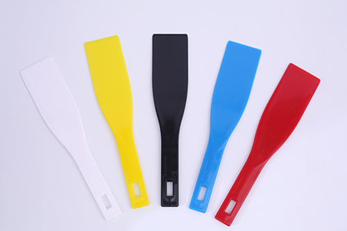 plastic_ink_spatulas(图4)